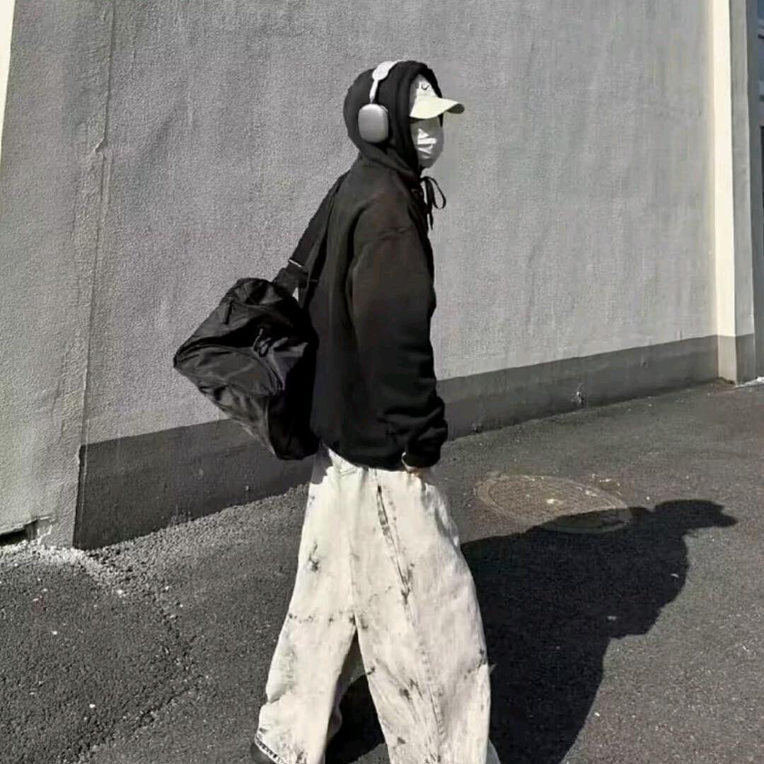 澈阿网络（YY版-免费测评