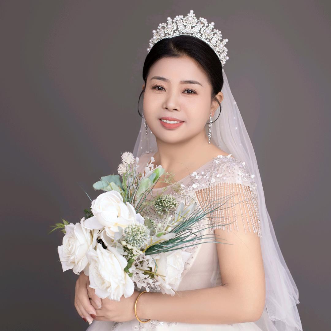 人生就是扯淡￠