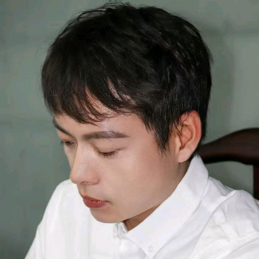 大智测评学习机