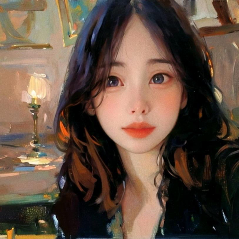 赵不住
