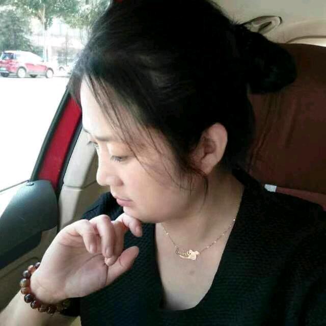 🍂爱在深秋🍂