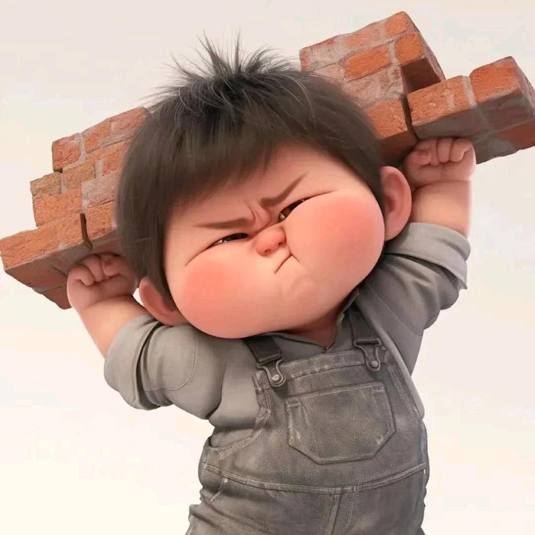 🌈半世流离只为红颜倾城