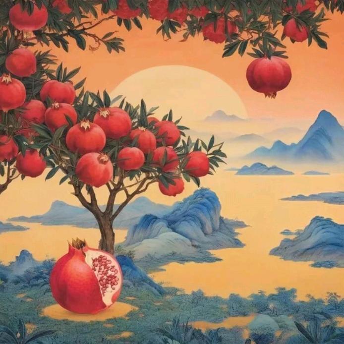 莯彩霞