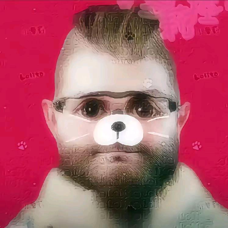 陕西铜川挂面姐