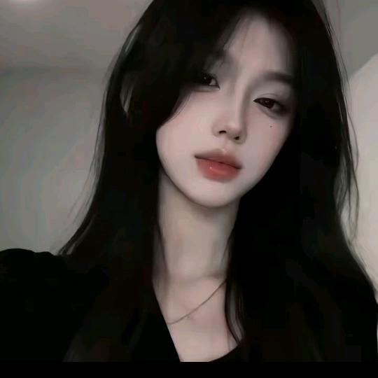 南鸢（地铁逃生）