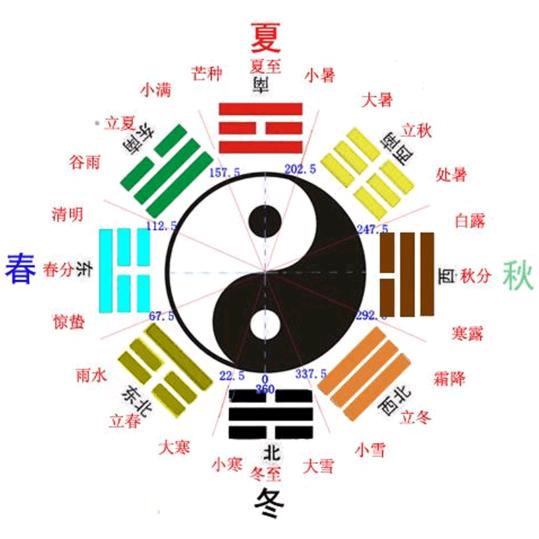 梁家俊