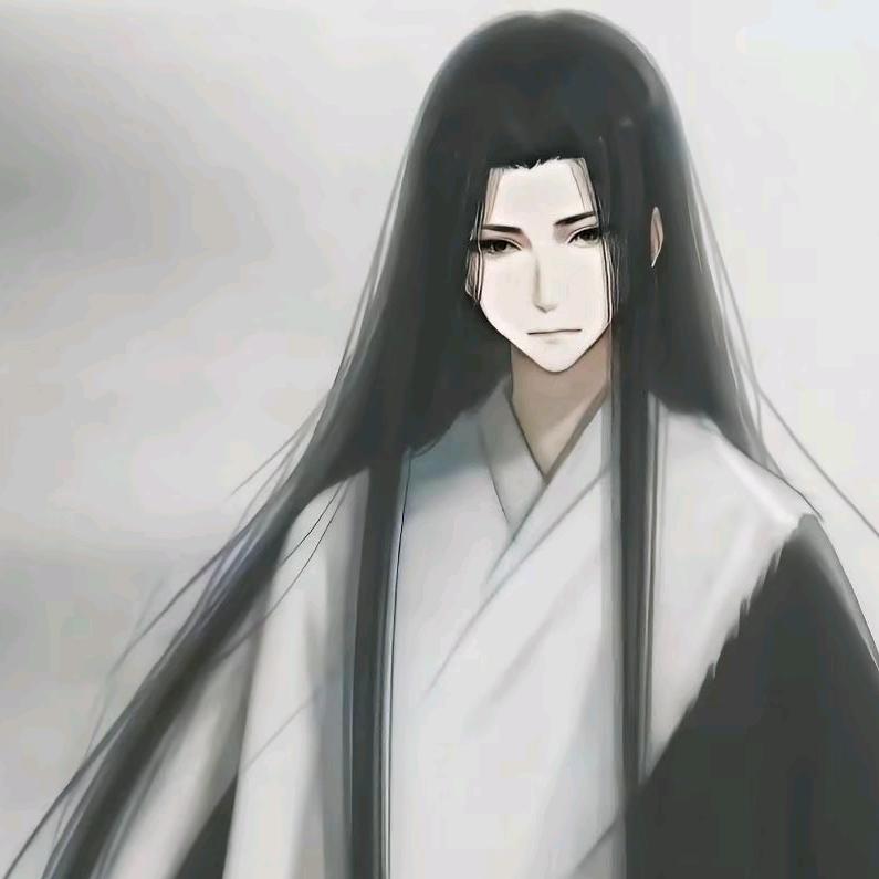 卷积之神🏸