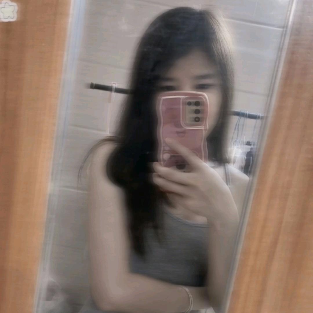 黄不了