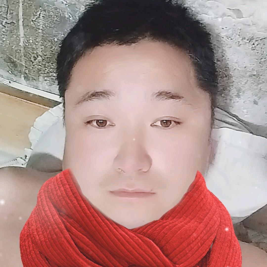 抱着手机睡着了头像