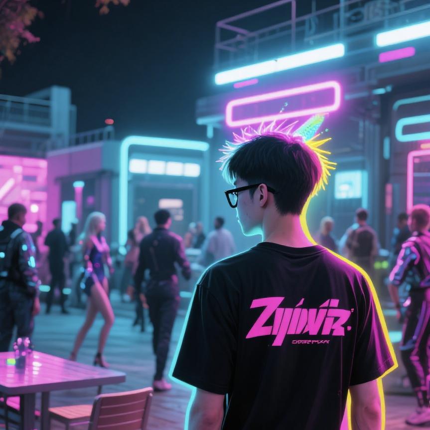 一只小虎🇨🇳