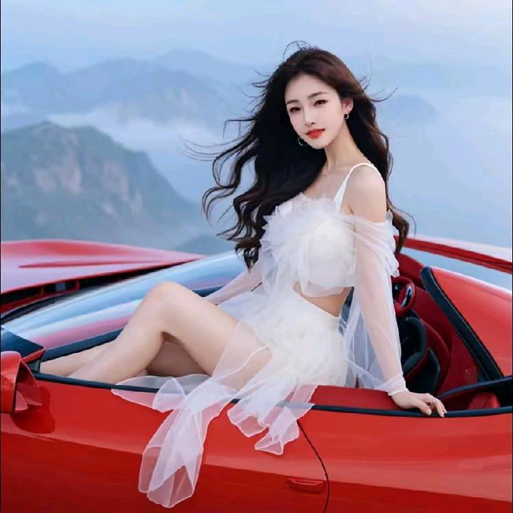 ༺最꧔ꦿ涼不過ི人心💔