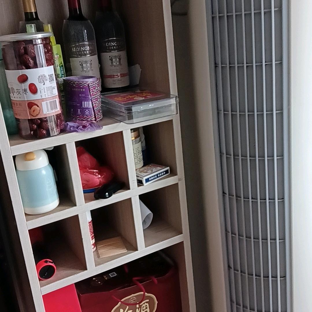 龙王