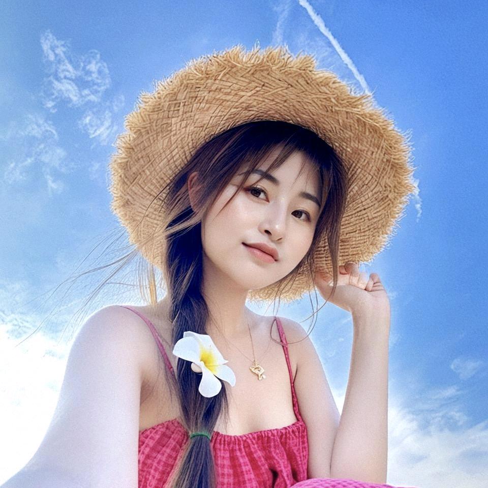 ☞小小芹☜