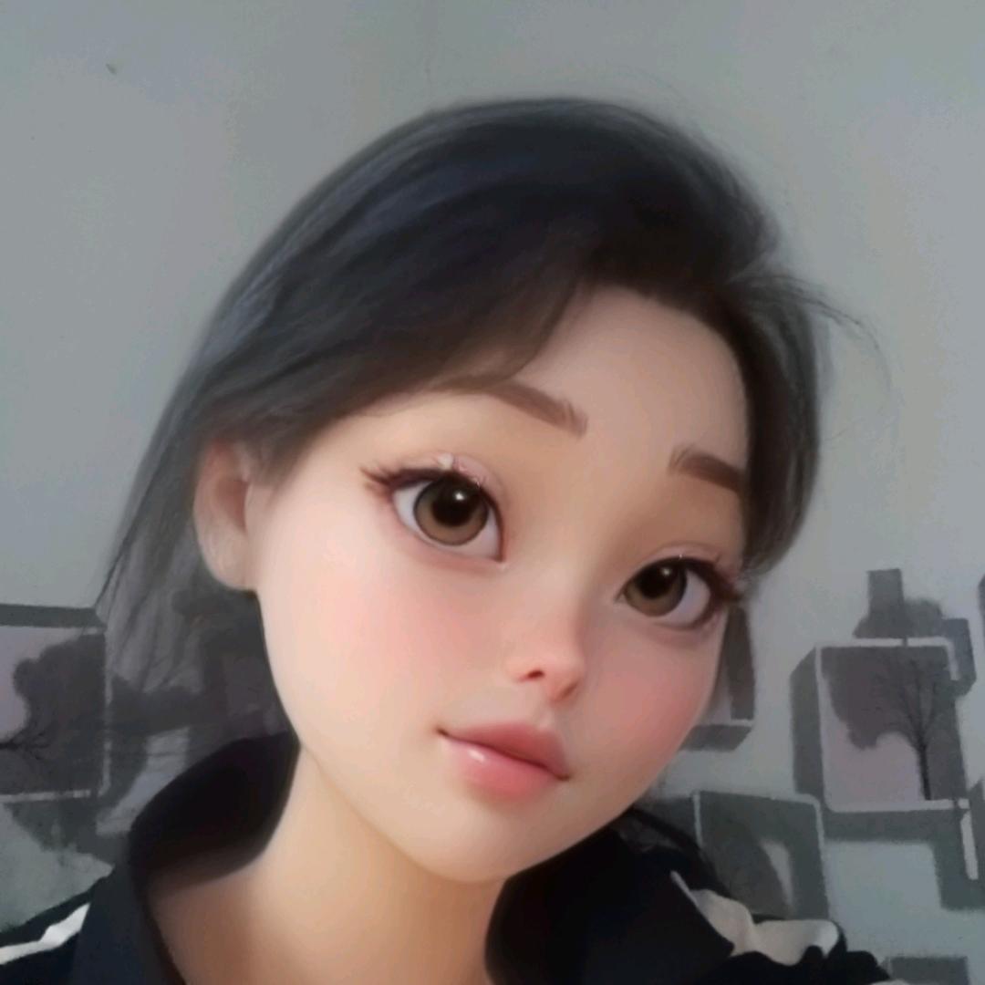 弘枚