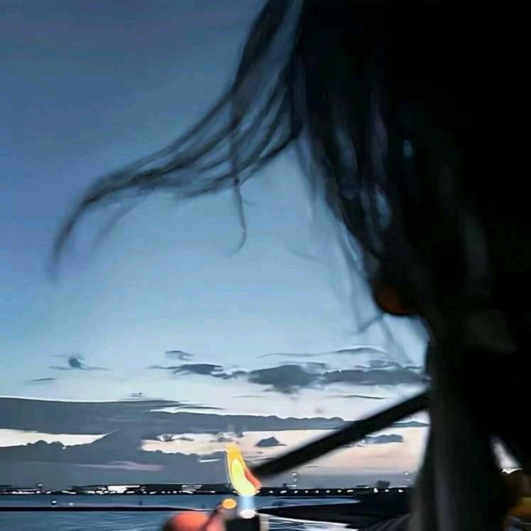 @11