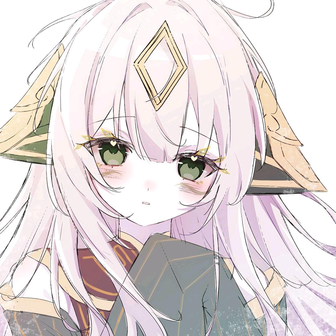 小园³⁰⁶