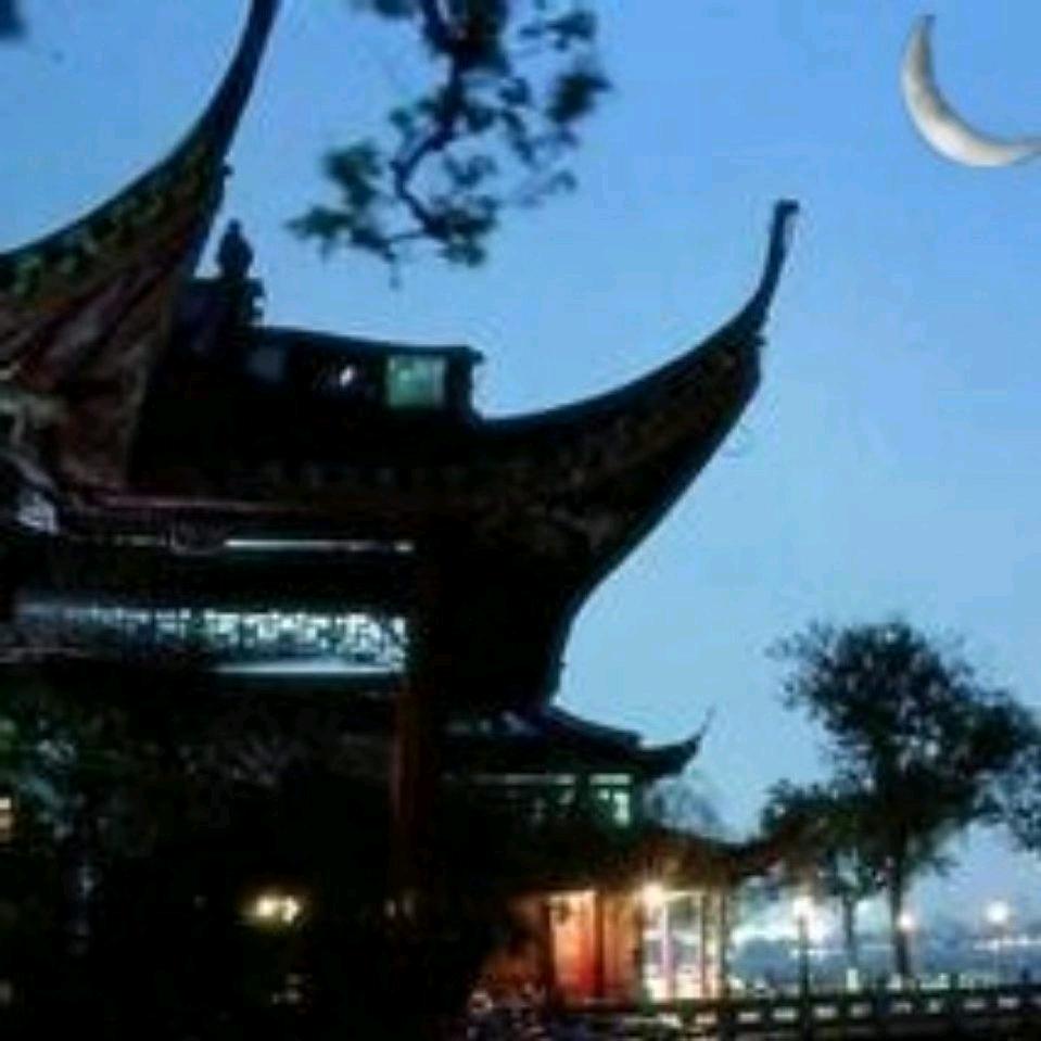 @点石成金&