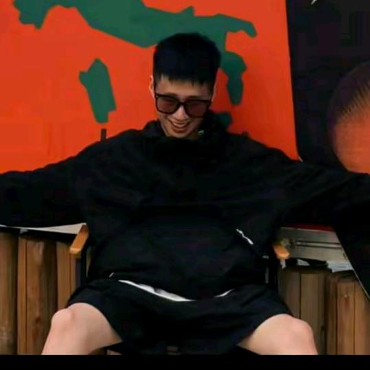 杭曼男装（爆品返场）