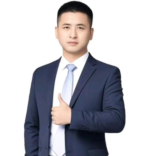 神木老李爱丰田