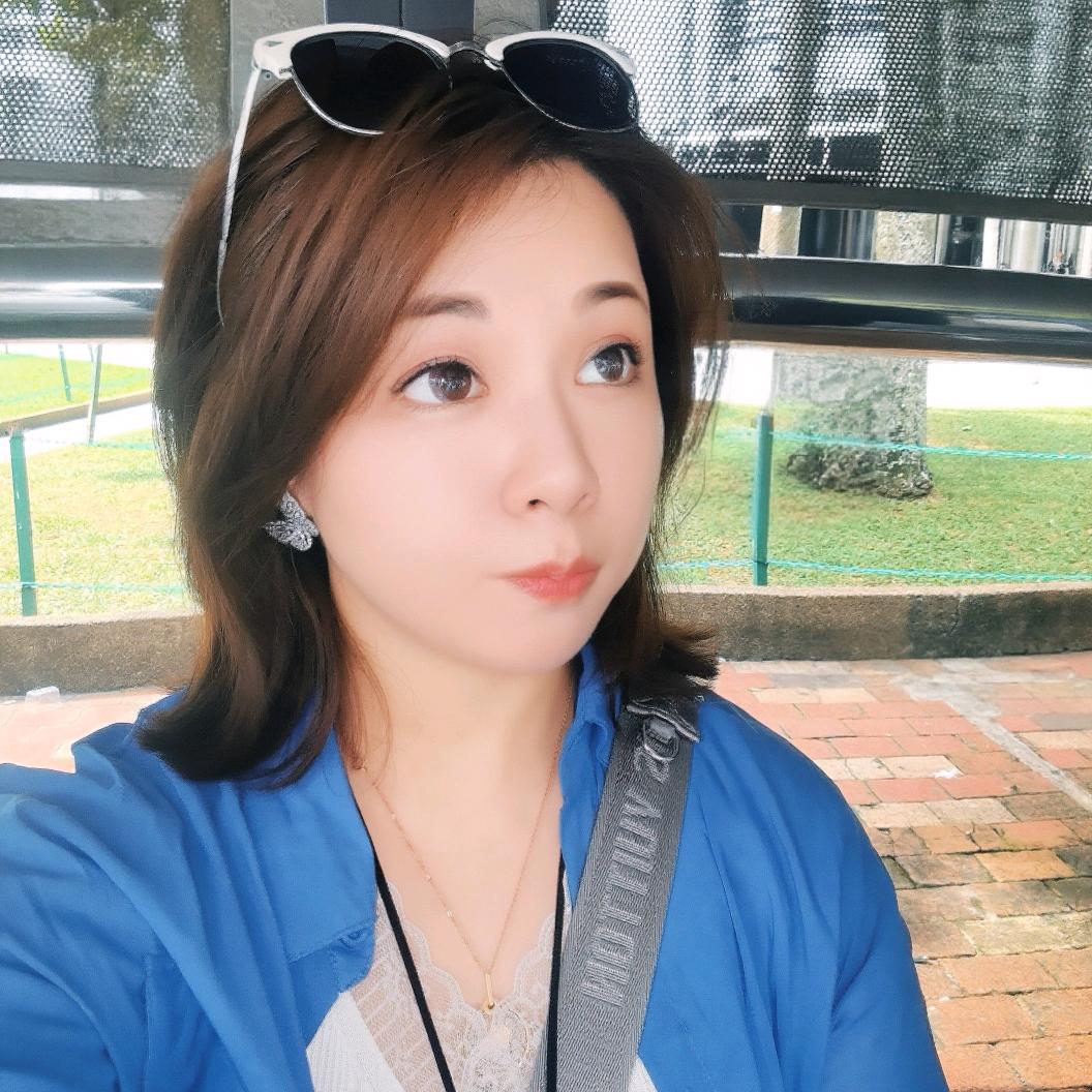 炳艳💞