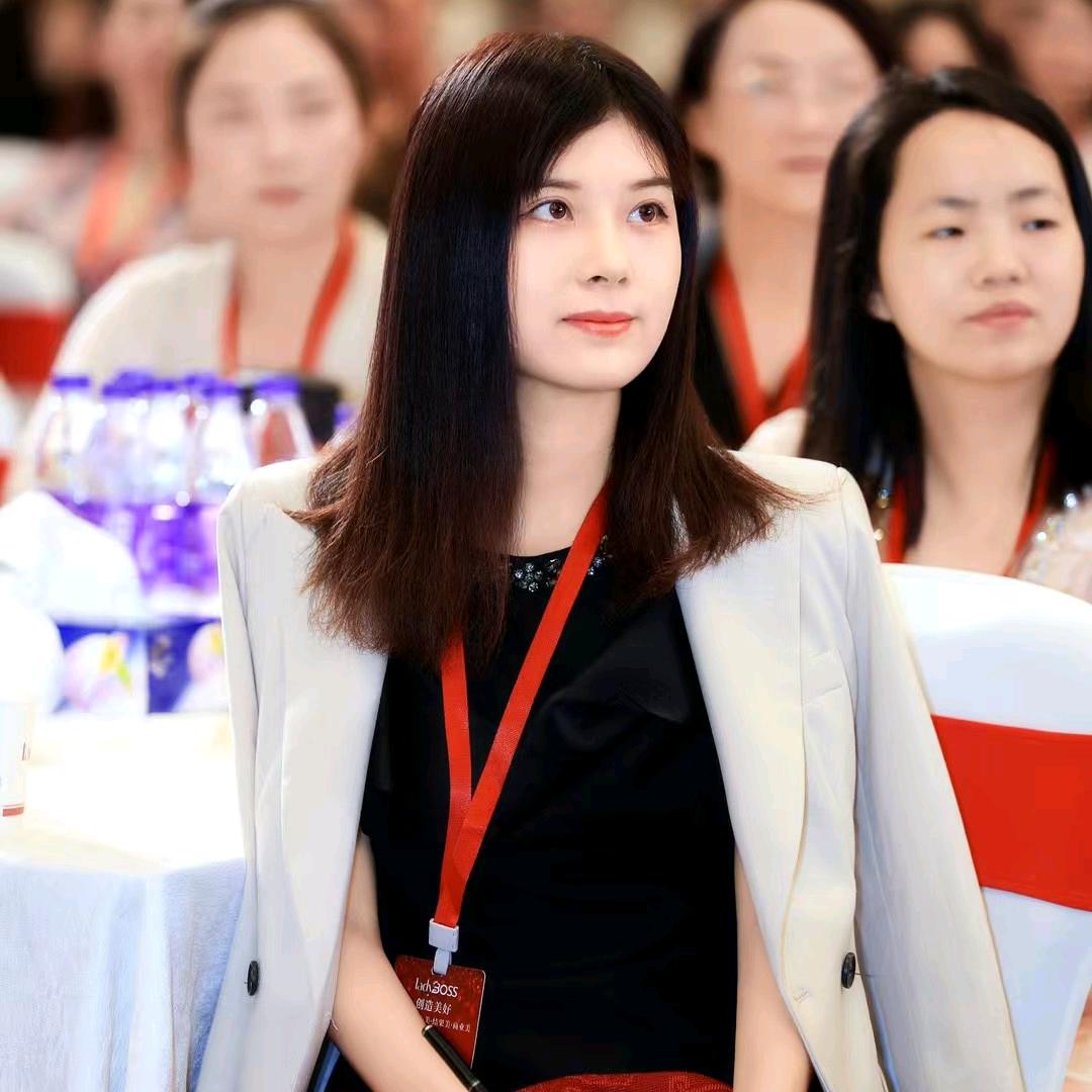 小素
