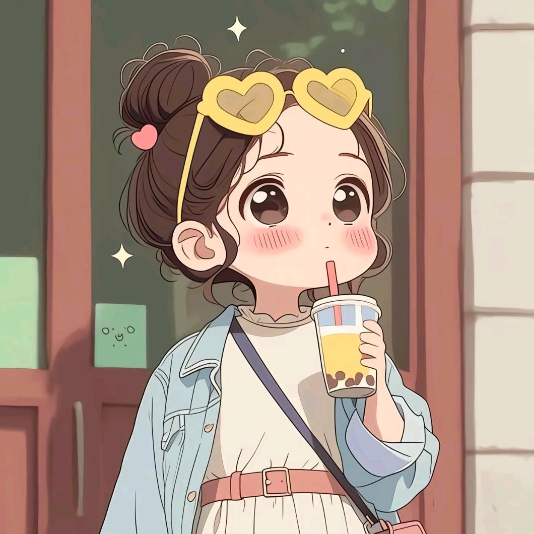乔乔衣橱