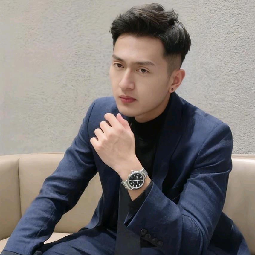 爱多步智能穿戴招商