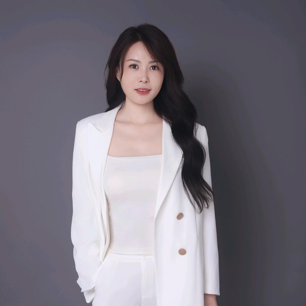 悦姐读书