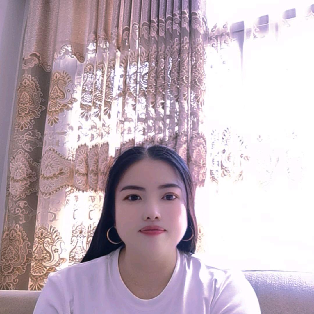 杨志珍烟酒店