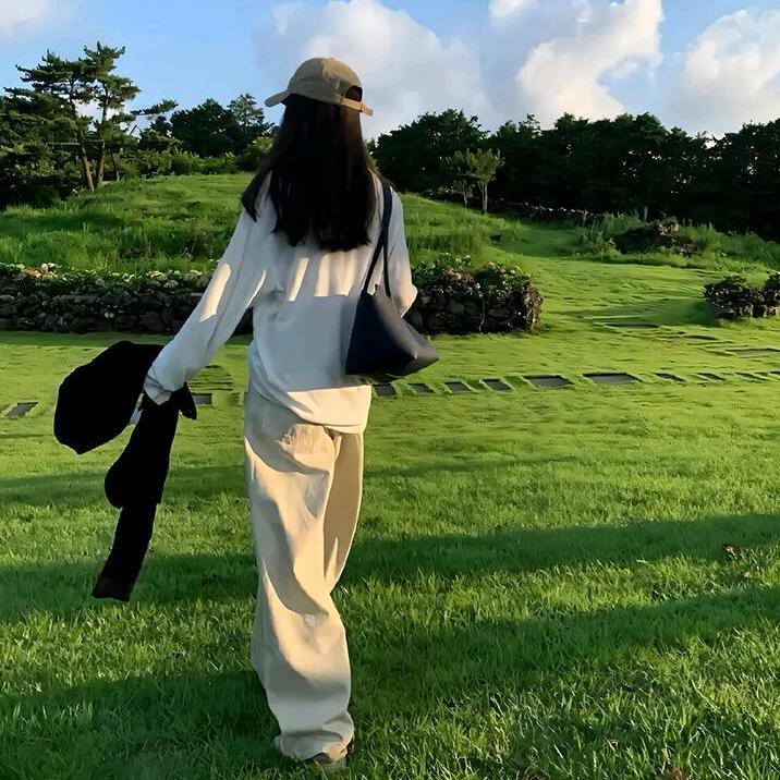 张张捂耳朵🙈