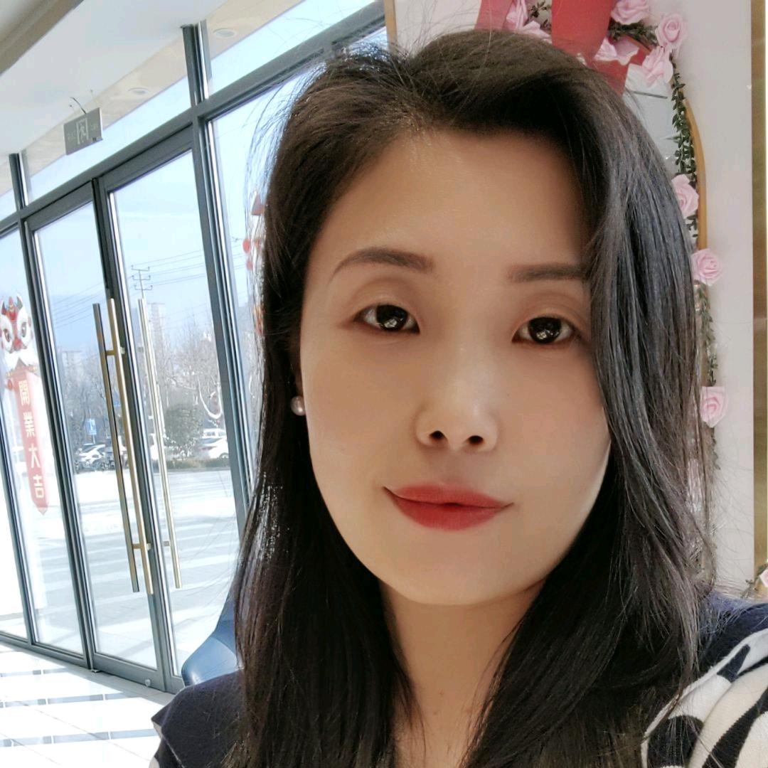 周大生经典～小杜