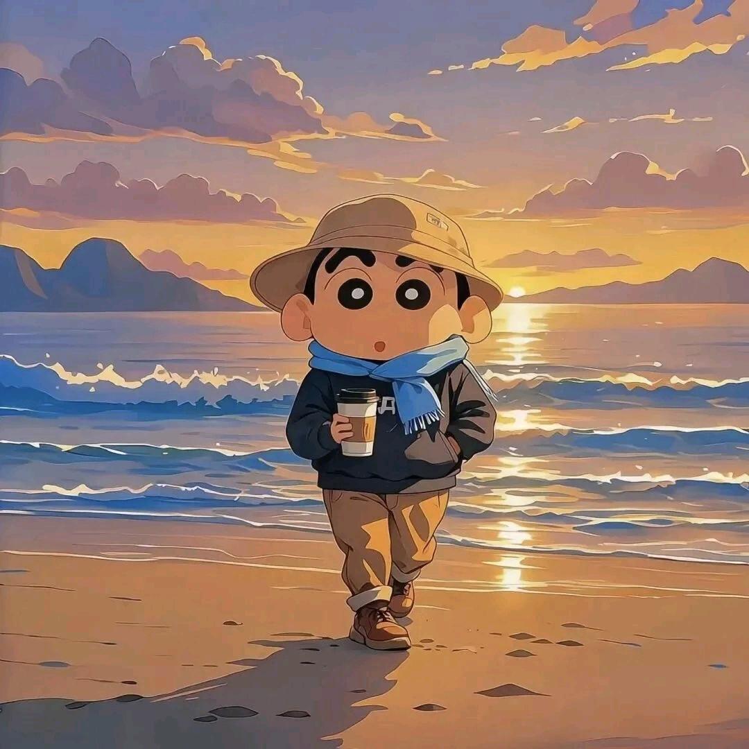 壮壮💯
