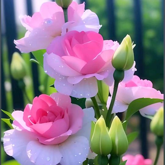 千里之行（团购达人）