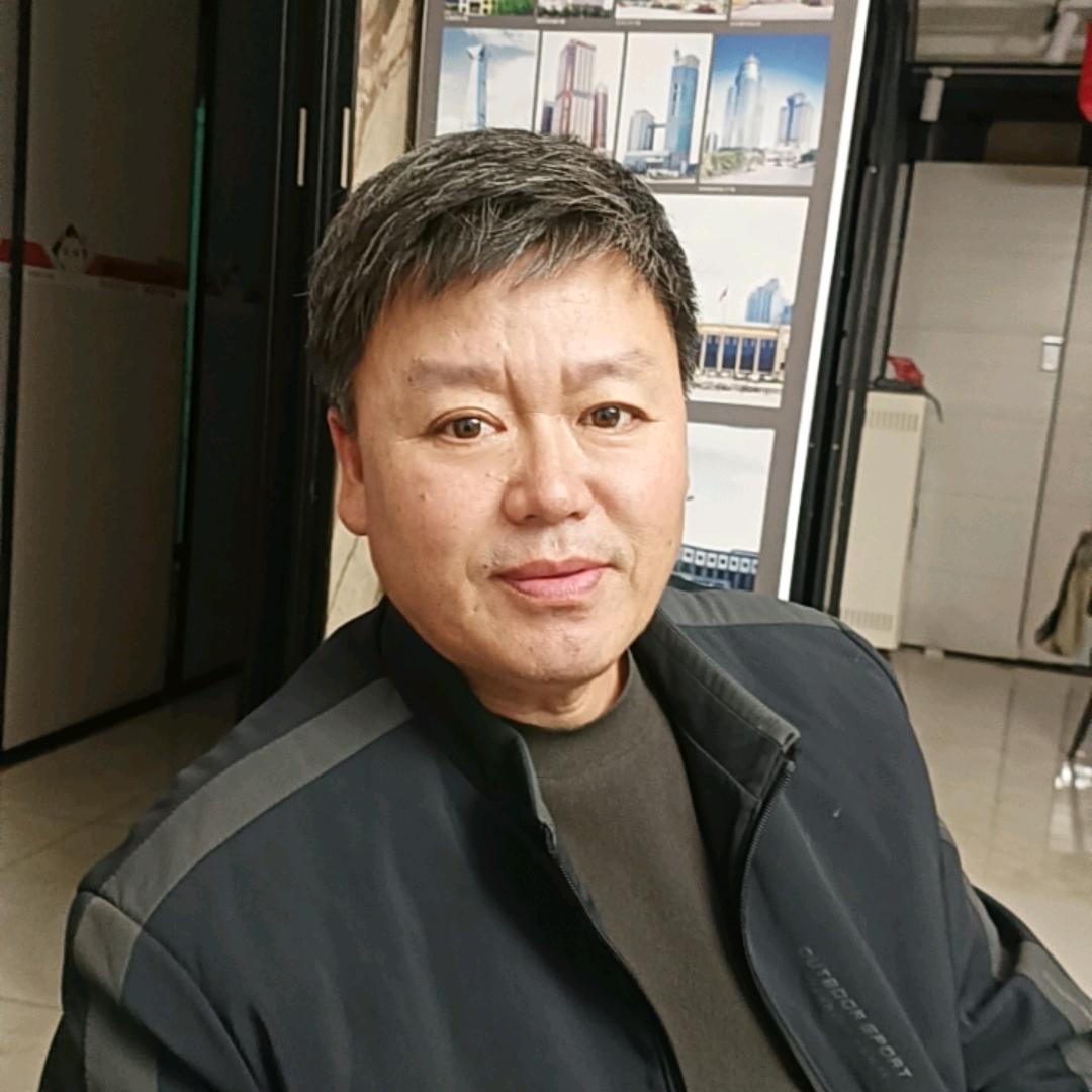 滨州市滨城区利苑陶瓷营销部