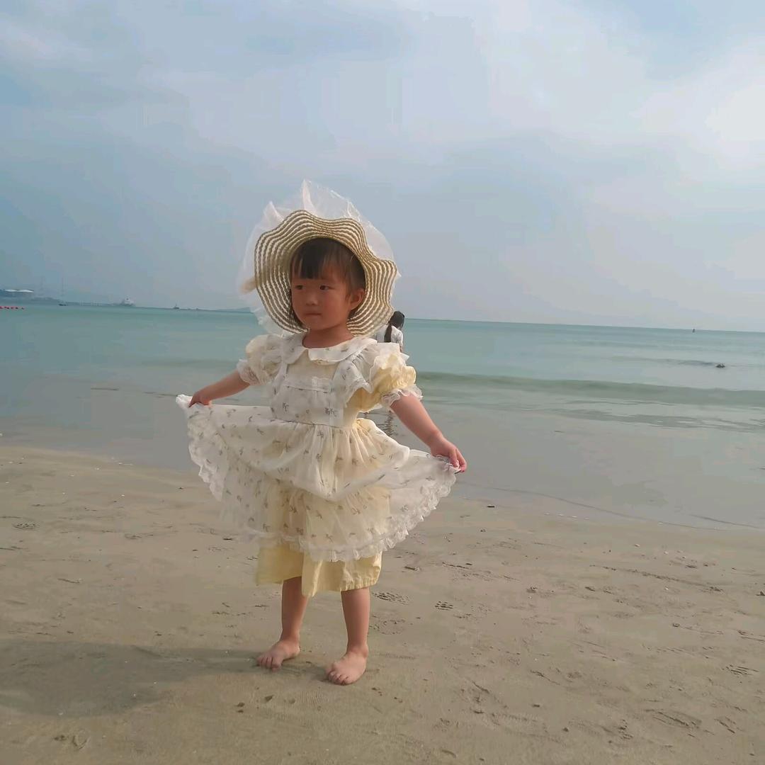 江湖人称闷三