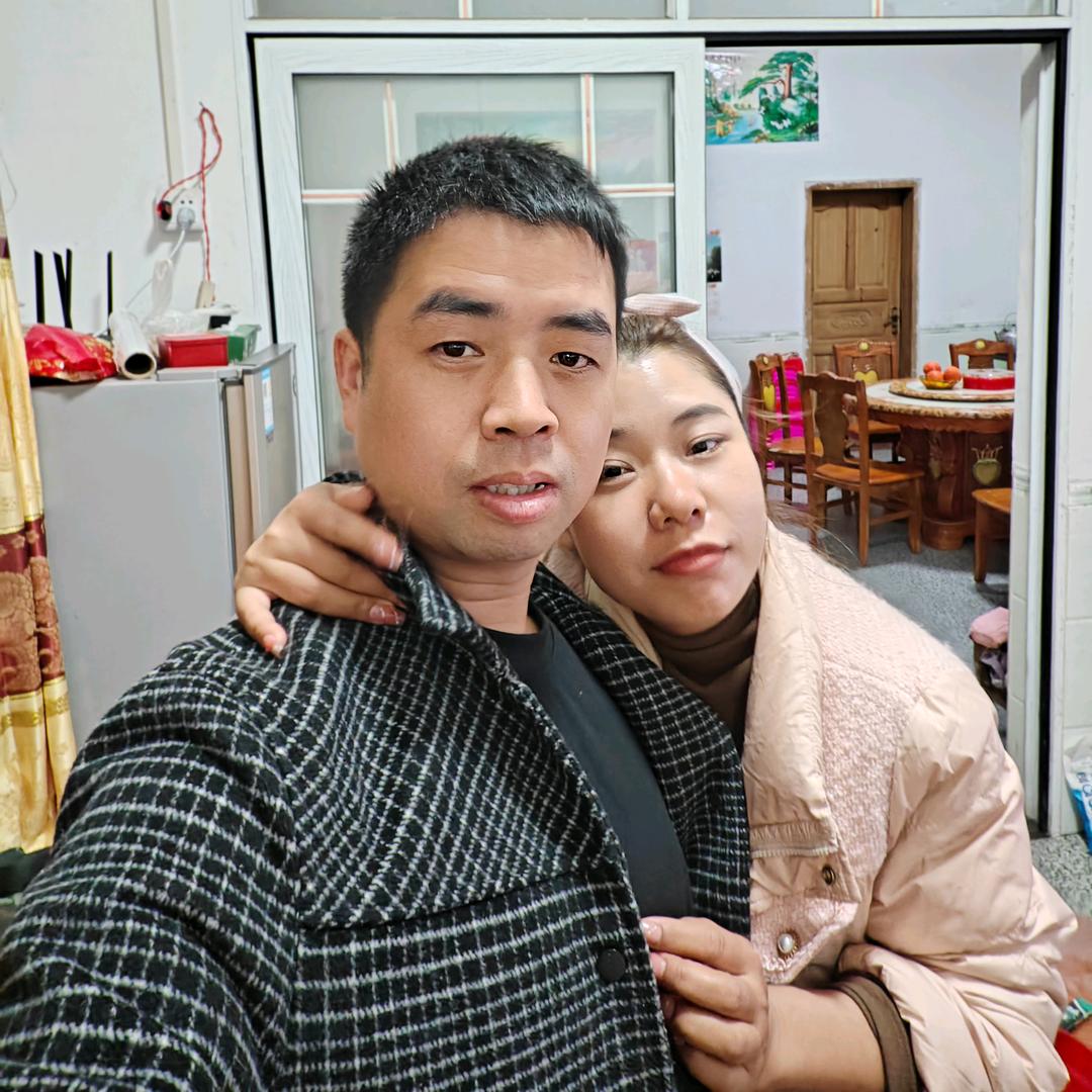 一成不变