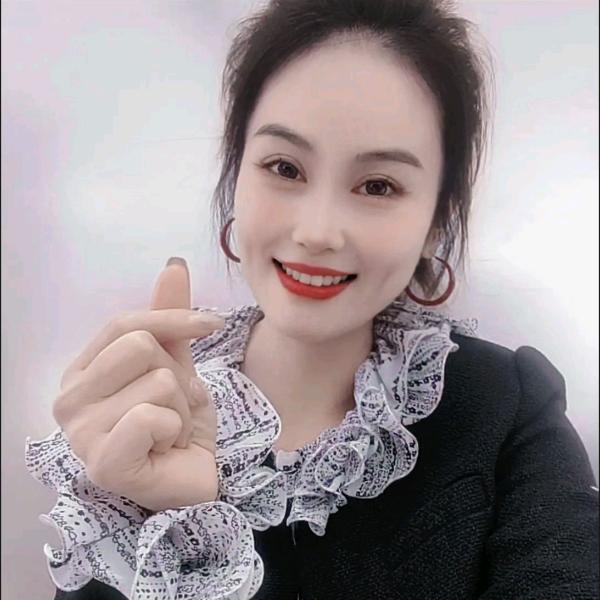 小福娇🍀