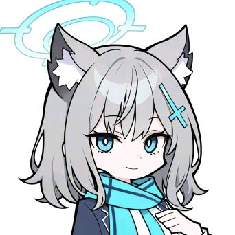 宇宙超级无敌大蟑螂恶霸