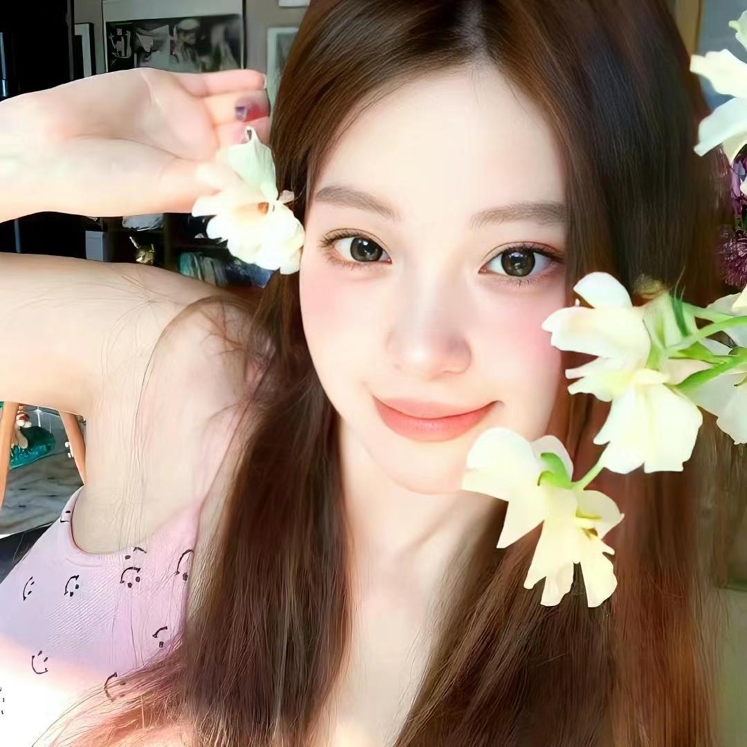 芋头圆圆.
