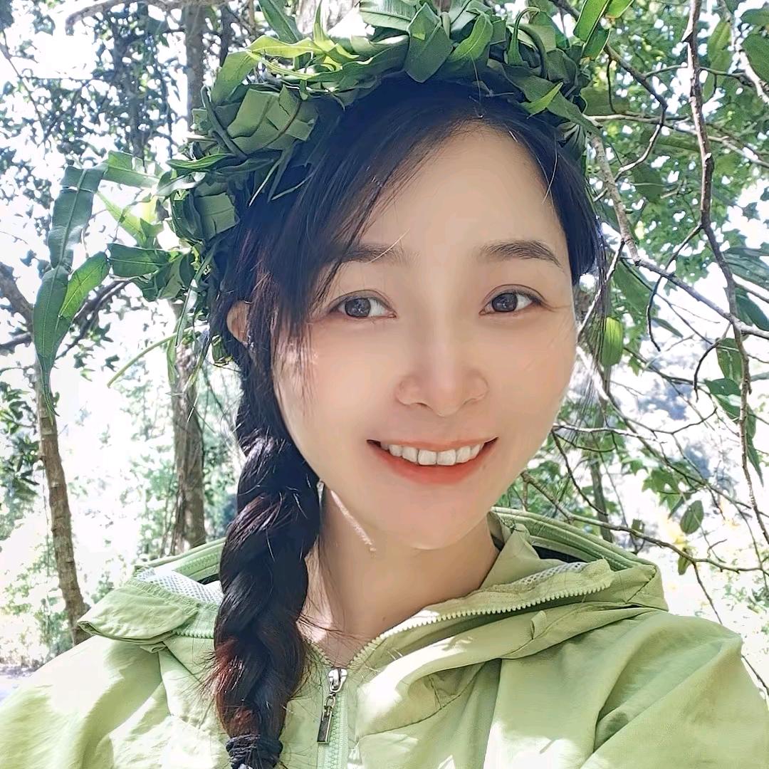 传伯土特产