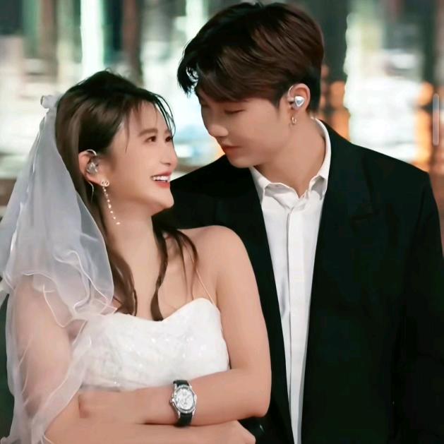 琳琳🌶（邱一航直播精彩分享）