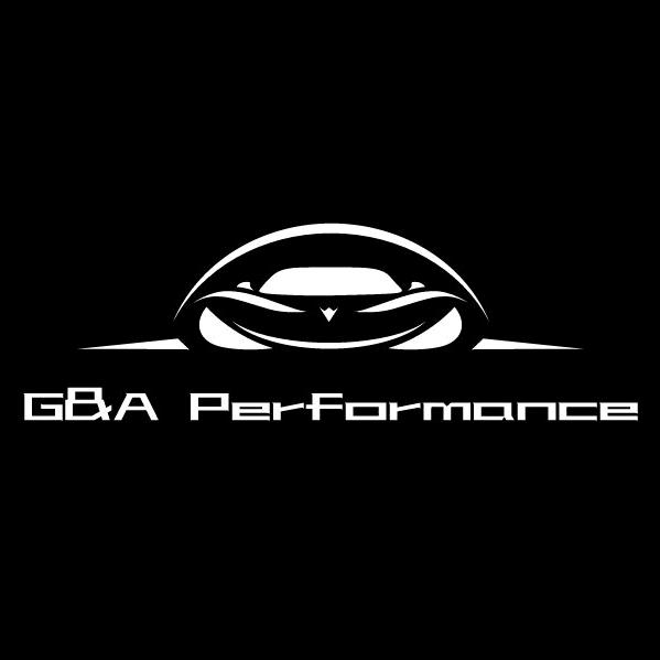 GAPerformance