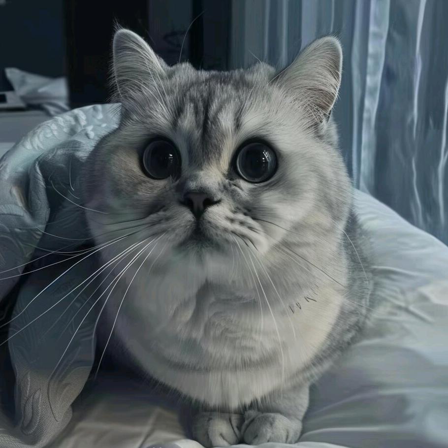 🇱 🇴 🇻 🇪 🇾 🇴 ?