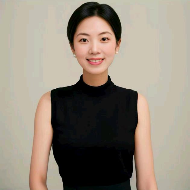 小花老师聊升学