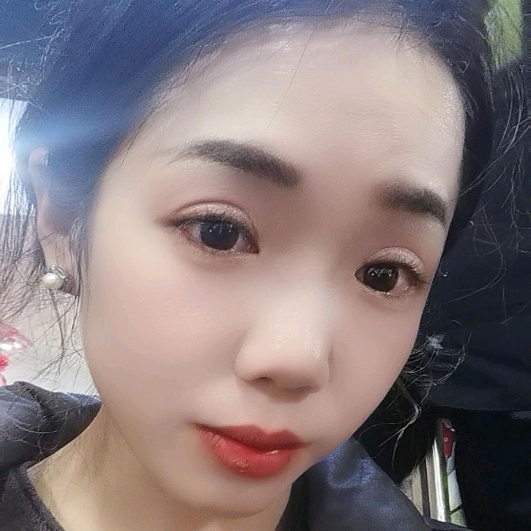 开州鑫品果园（韩妹儿）