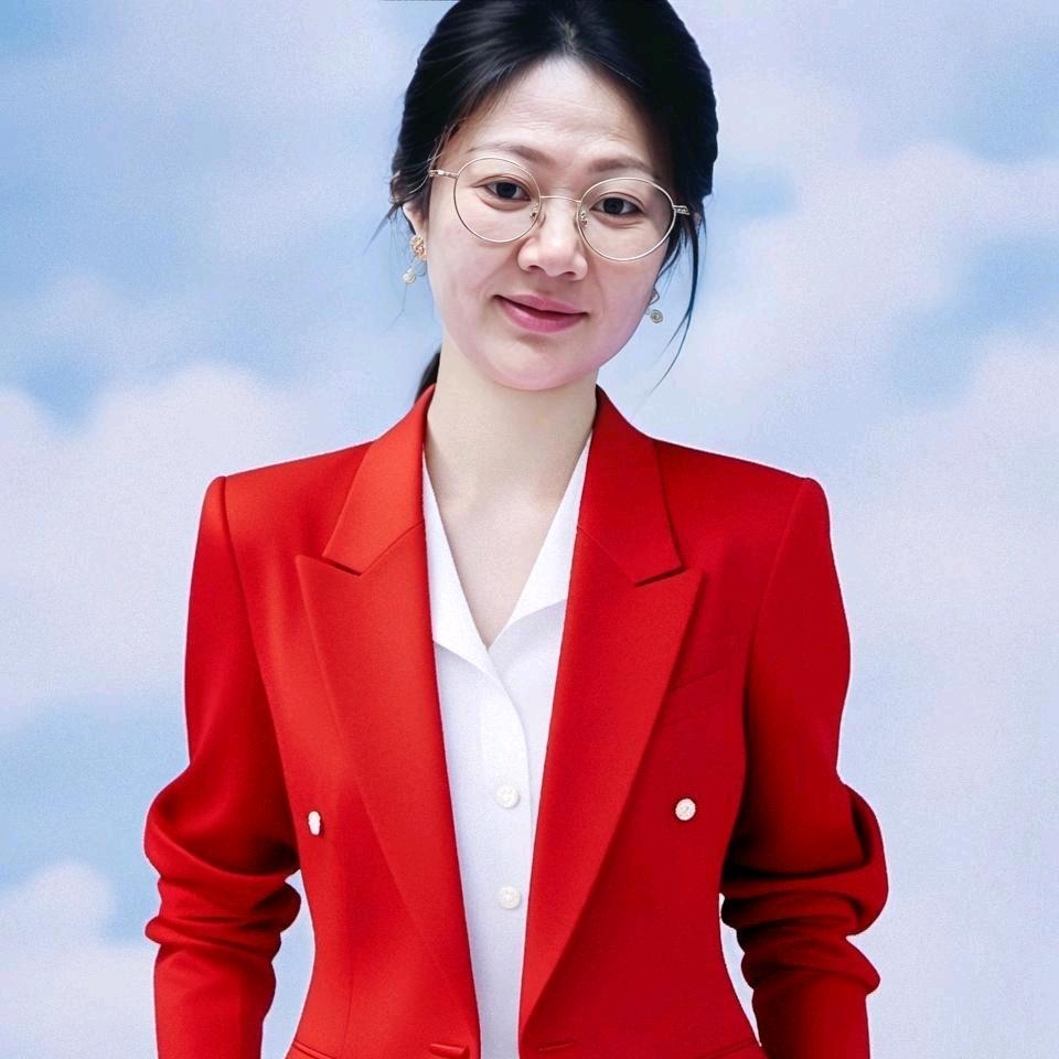 九妹萧肖(首播)