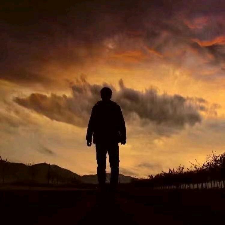 🦁️狮子哥🦁️