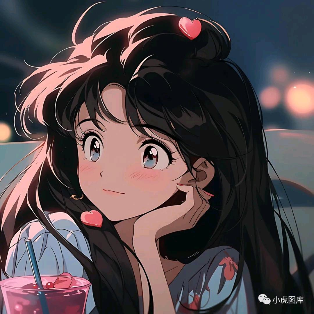 03 的小陈织不停