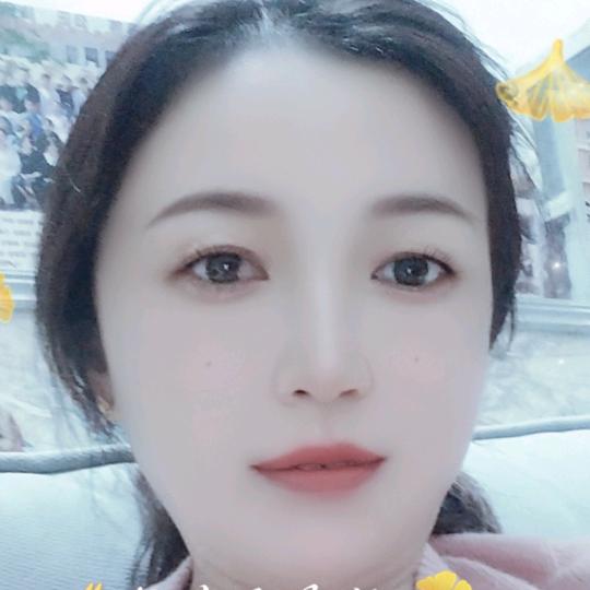 开❤️每一天
