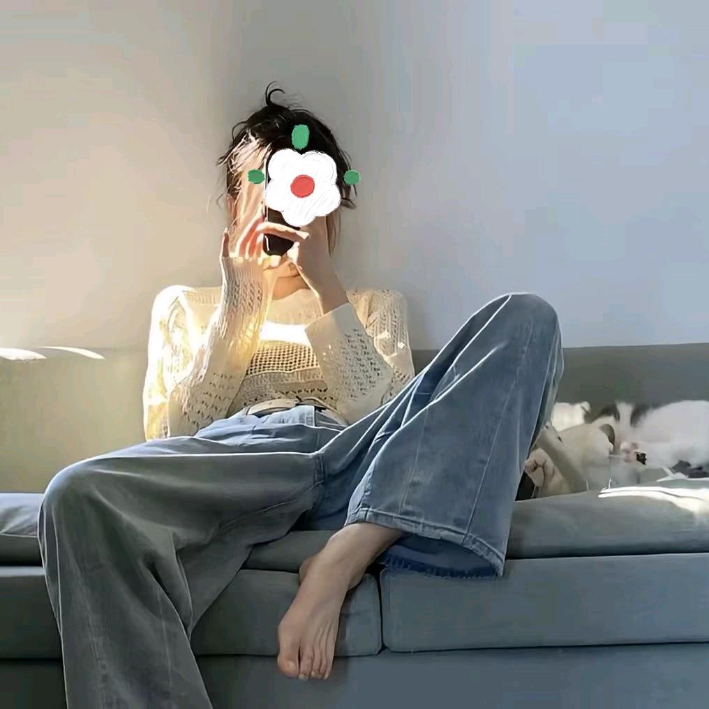 ☀ Flipped ᰔᩚˎˊ˗